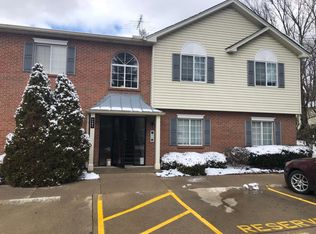 5272 Farm House Ln UNIT 5, Cincinnati, OH 45238