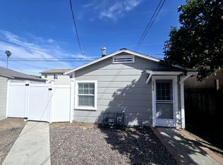 1914 Gramercy Ave, Torrance, CA 90501