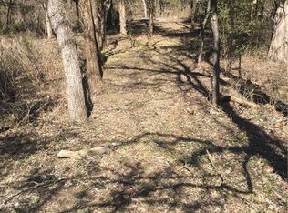 33 & 37 Sugar Lake Cv, Mound City, KS 66056