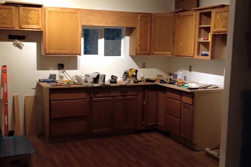 2nd image of 121 Plank Rd