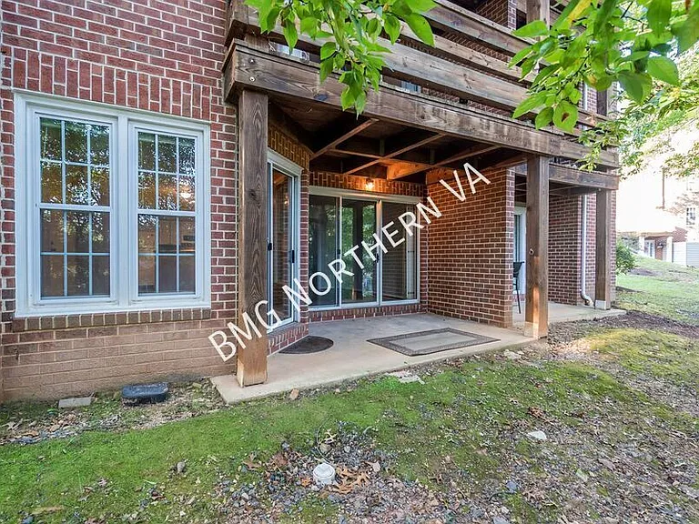 11114 Beaver Trail Ct — Photo 16