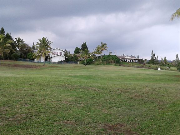 4th image of LOT 37 Lot 37