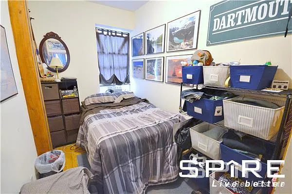 Rented by Spire Group | media 5