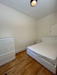 Rented by Loftey Group LLC