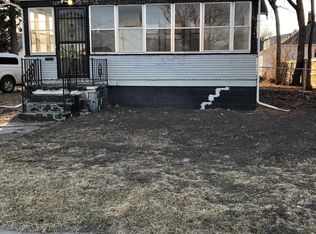 114 N 32nd St, Council Bluffs, IA 51501