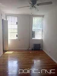 Rented by Point NYC