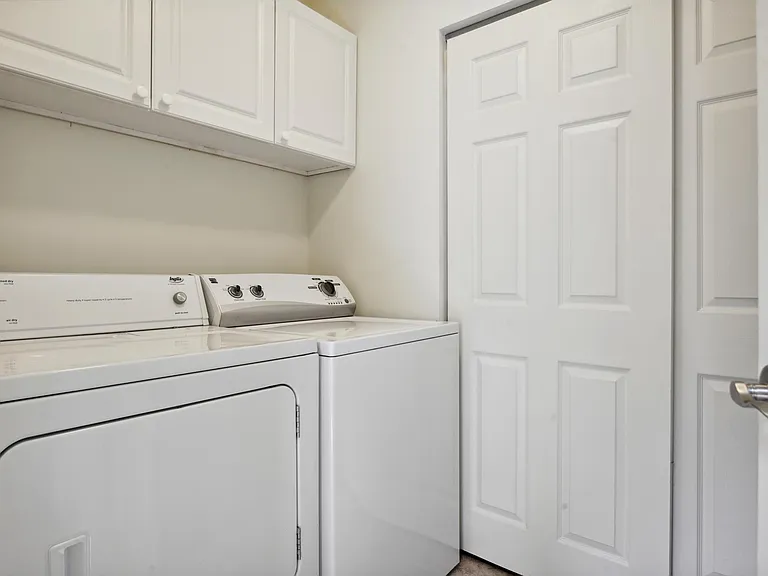 4626 Kildare Rd — Photo 16
