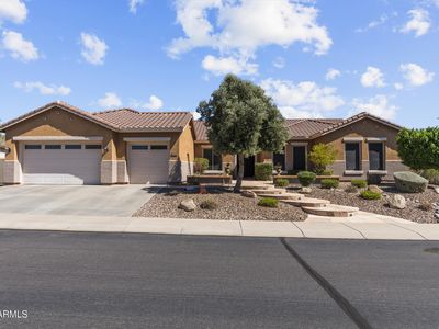 2227 W Webster Ct, Phoenix, AZ, 85086