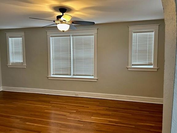 5th image of 7700 Lile Ave Floor 2