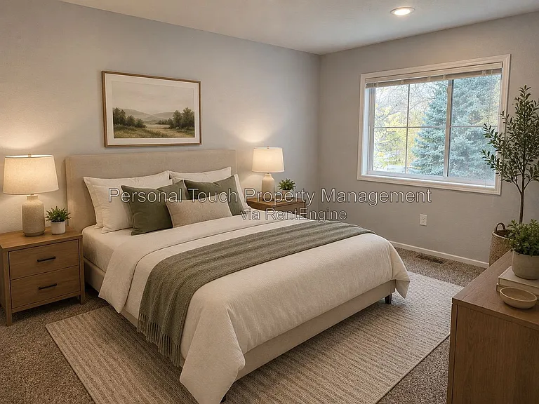 808 7th Ave S #6 — Photo 13