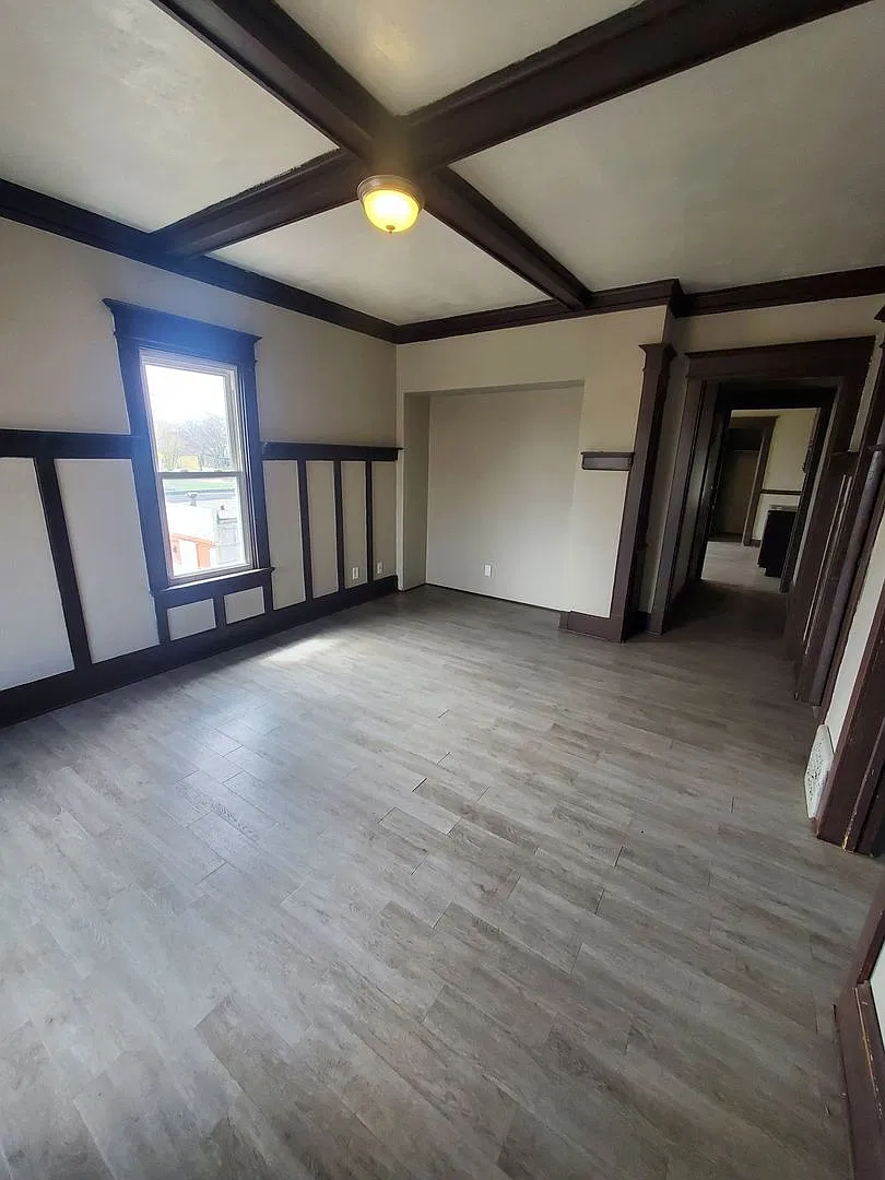 2719 N 33rd St. (Duplex) — Photo 2