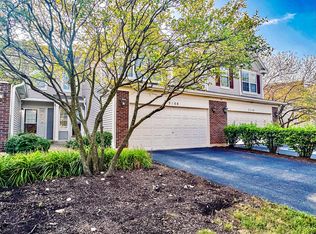 3108 Reflection Dr, Naperville, IL 60564