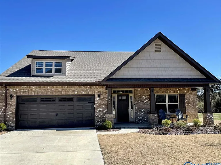 7305 Kendama Ct — Photo 1