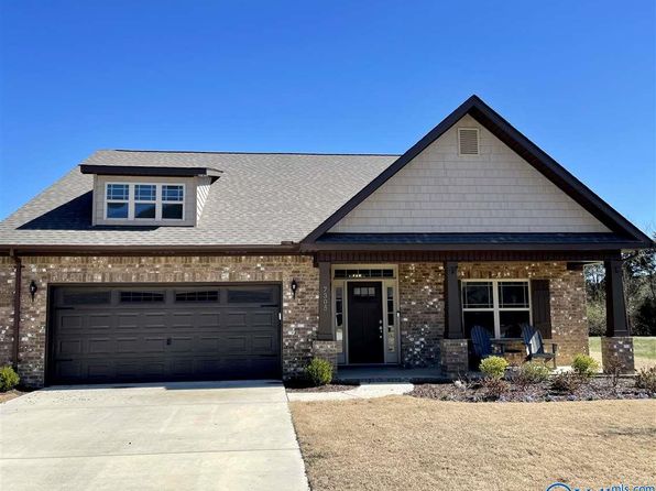 7305 Kendama Ct
