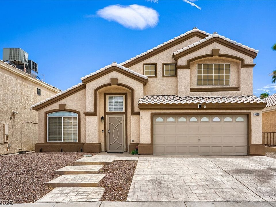 1st image of 9203 Sangria Ln