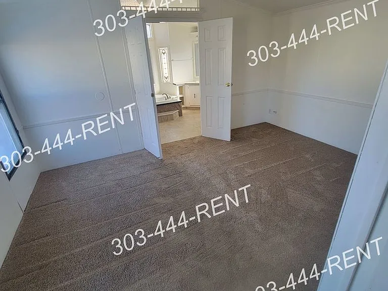 120 County Road 37 #WELD — Photo 10