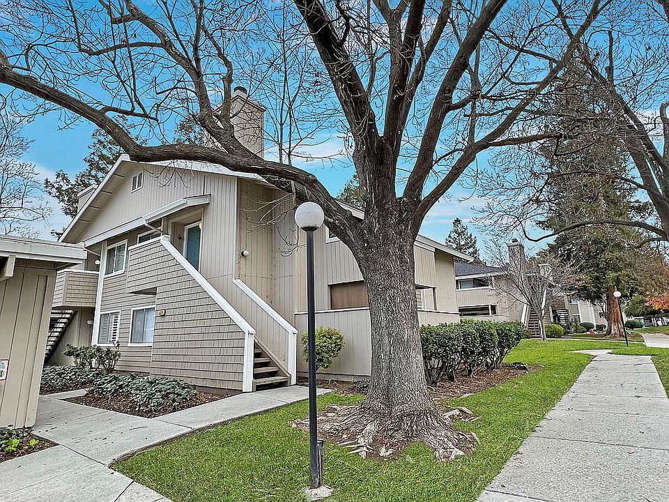 1st image of 5524 Sean Cir APT 52