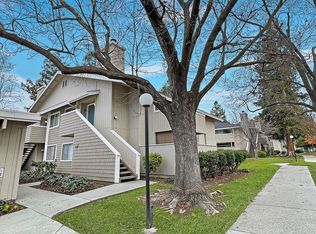 5524 Sean Cir APT 52, San Jose, CA 95123
