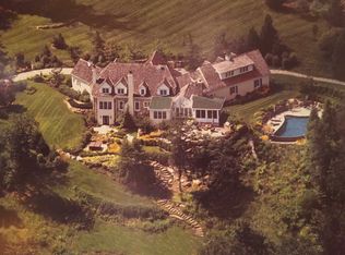 36 Saint Andrews Ln, Glenmoore, PA 19343
