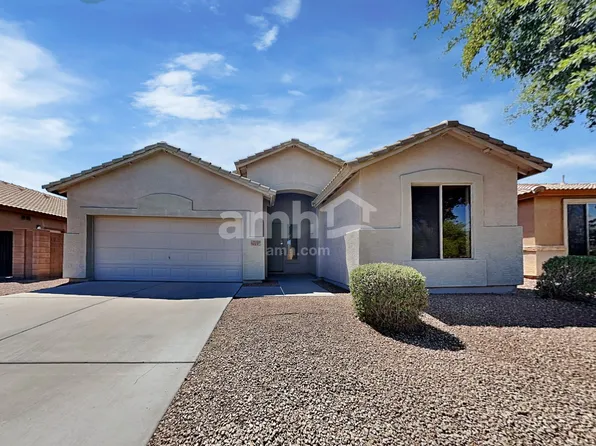 12363 W Jackson St, Avondale, AZ 85323