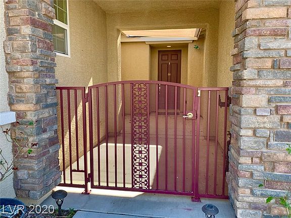 5th image of 529 Mazelle Ln