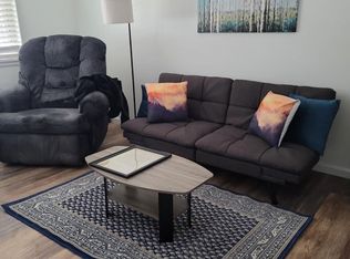 106 1st St #1, Ten Sleep, WY 82442