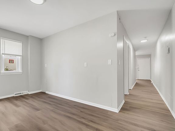 2nd image of 3690 E 139th St APT 2