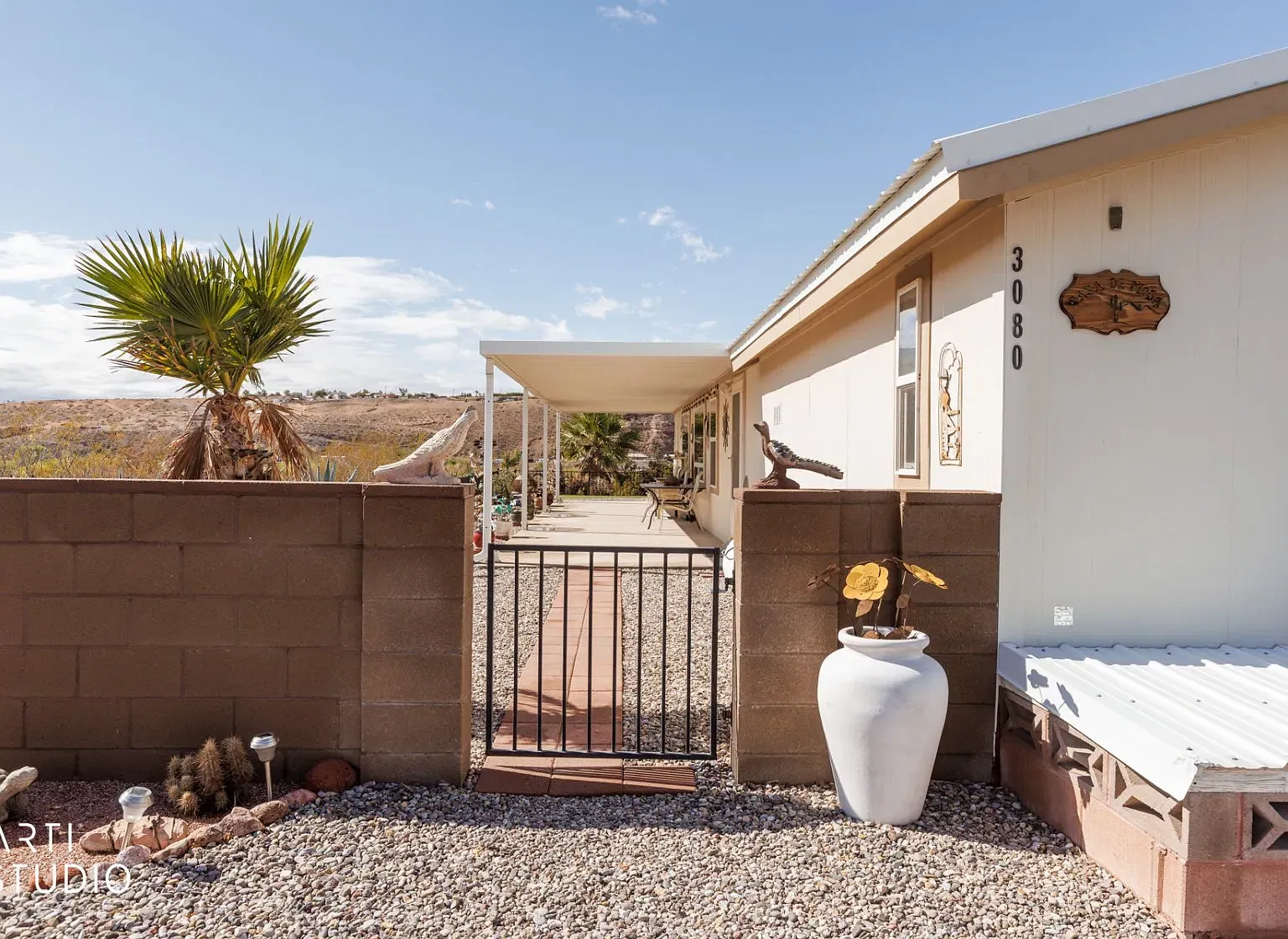 3080 E. Zion Blvd — Photo 3
