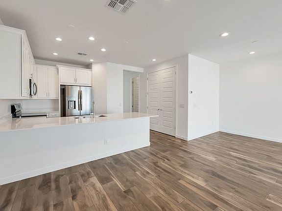 2nd image of 4070 E Pinto Dr