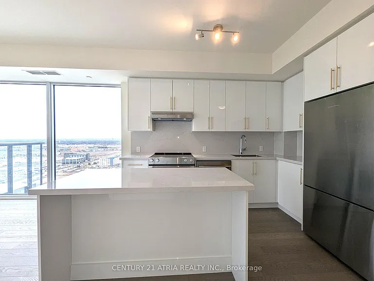 27 Korda Gate #2305 — Photo 12