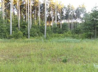 Gulch Rd, Wisconsin Dells, WI 53965