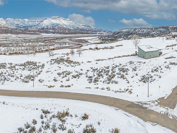 3rd image of 461 Meadow Creek Drive LOT 6
