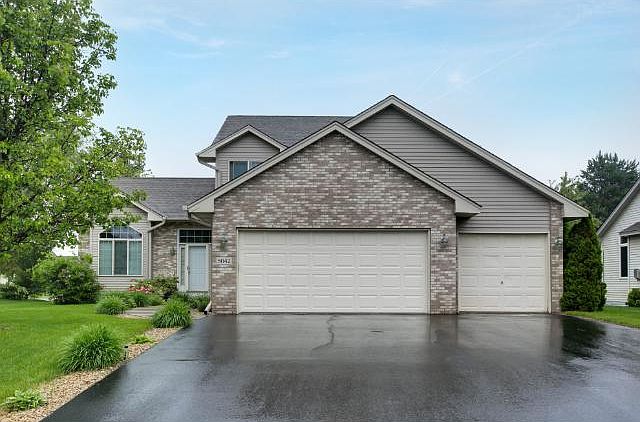 1st image of 5042 Ladyslipper Ave N