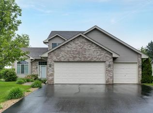 5042 Ladyslipper Ave N, Brooklyn Park, MN 55443