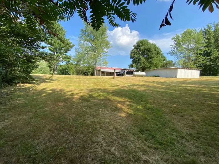 8167 Greenville Rd — Photo 17