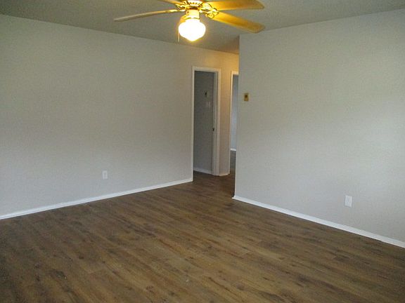 2nd image of 3600 Canaan Forest Dr #D