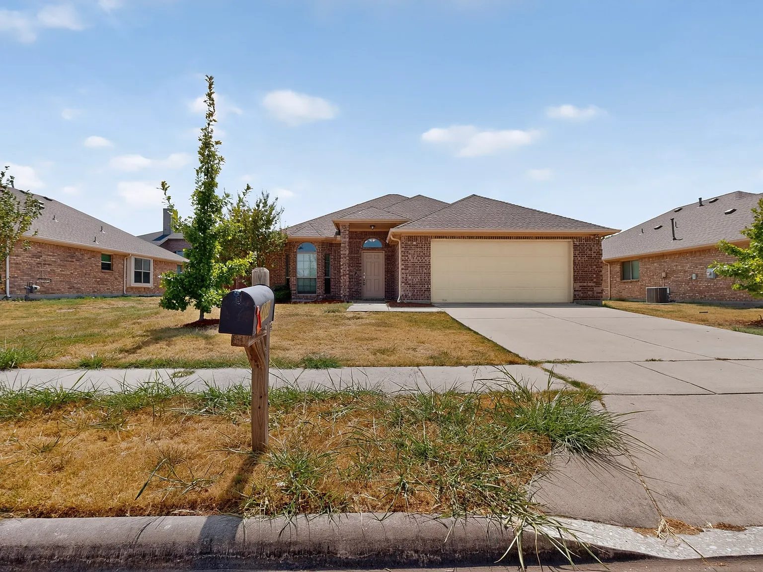 3 bed, 1502 sqft, $2,195 — Photo 4