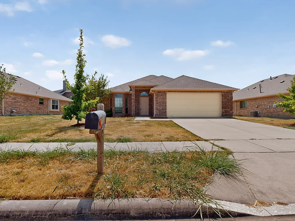408 Windridge Dr