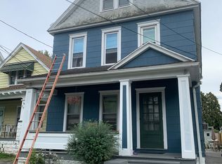 201 Grote St, Buffalo, NY 14207