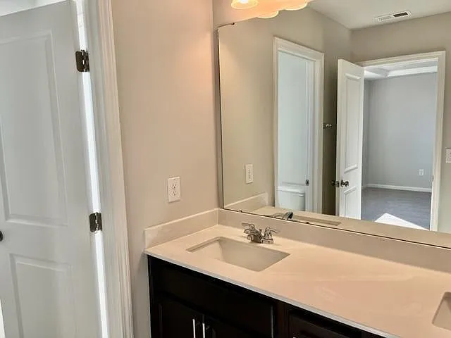 1144 Pate Farm Ln — Photo 15