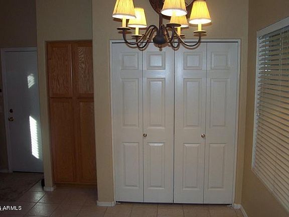 3rd image of 4455 E Chaparosa Way