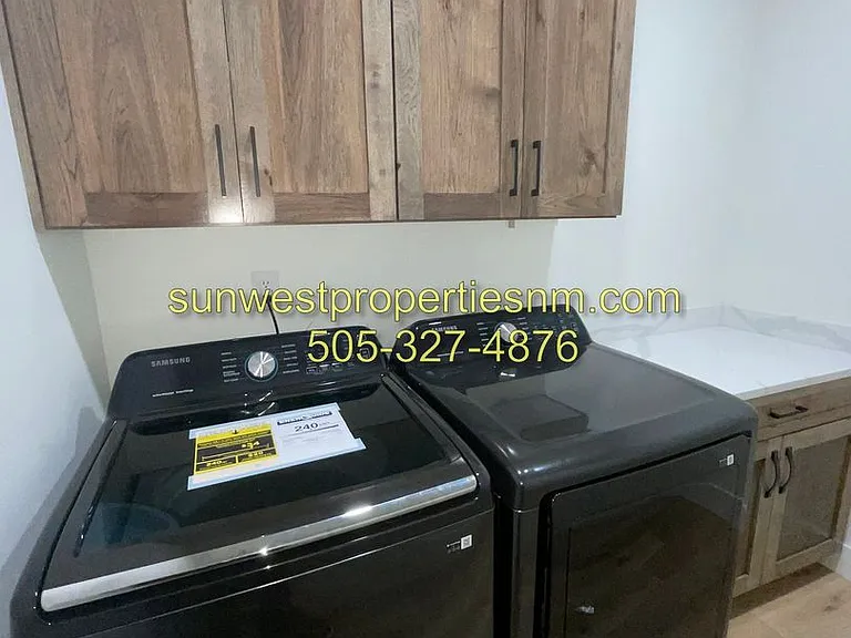 5600 The Greens Ct — Photo 19
