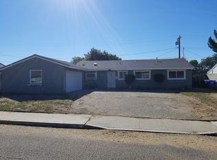 1706 Spence St, Simi Valley, CA 93065