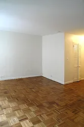 Rented by Levan Real Estate
