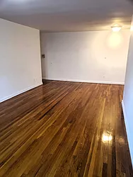 Rented by Voro New York