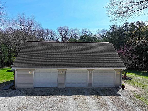 3rd image of 12966 Union Rd