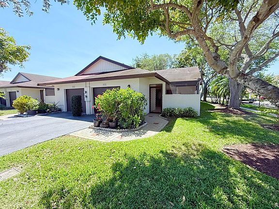 2nd image of 9056 NW 61st Street