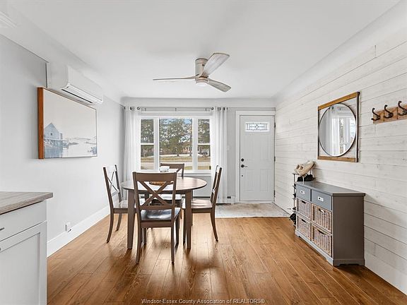 5th image of 406 Lesperance Rd