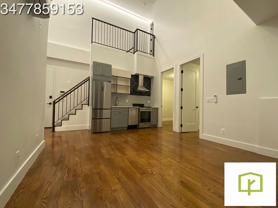 1st image of 83 Graham Ave #429