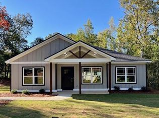 5966 Fornof Rd, Columbus, GA 31909